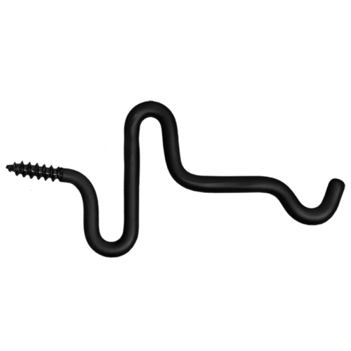 YHSG-002 snake hook