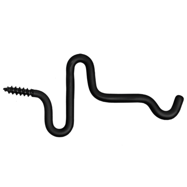 YHSG-002 snake hook