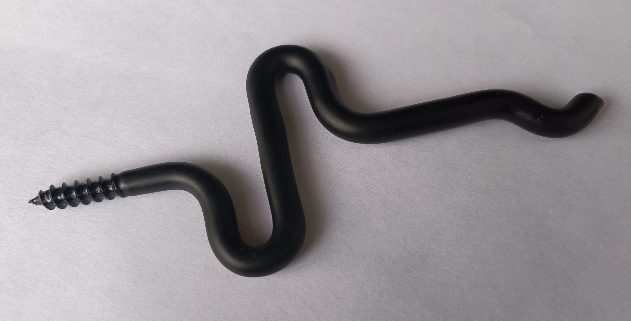 YHSG-002 snake hook