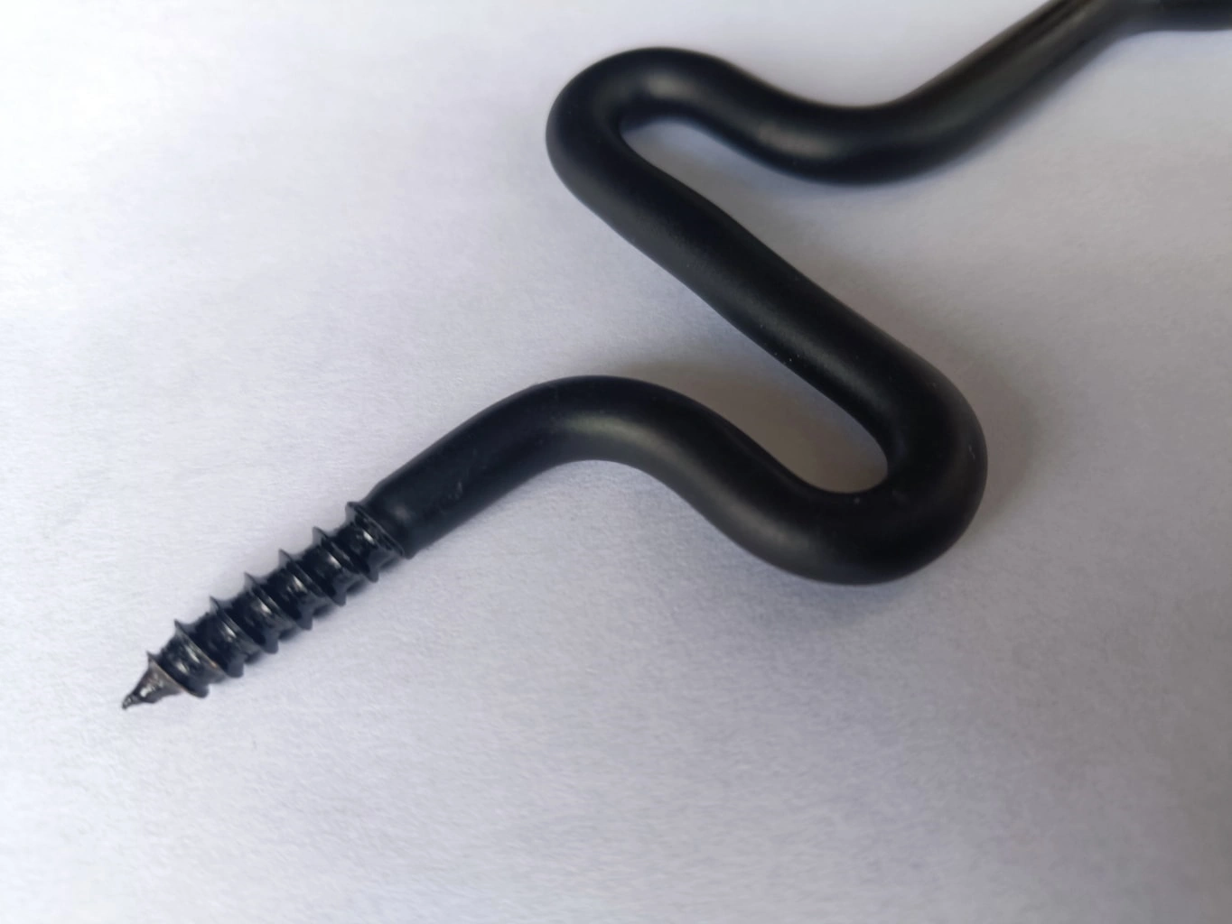 YHSG-002 snake hook