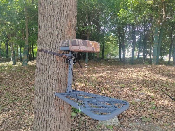YHGJ-4002 (2)-yhfitness YHGJ-4002 Platypus-shaped Tree Hanger