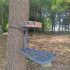 YHGJ-4002 (2)-yhfitness YHGJ-4002 Platypus-shaped Tree Hanger