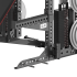 YHGL-7003.18-yhfitness.com YHGL-7003 Functional Trainer
