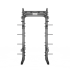 YHGL-7003.2-yhfitness.com YHGL-7003 Functional Trainer