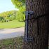 YHPG-4002 CLIMBING STICKS