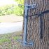 YHPG-4002 CLIMBING STICKS