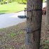 YHPG-4002 CLIMBING STICKS