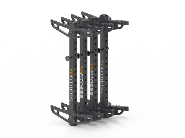 YHPG-4002 CLIMBING STICKS