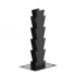 YHQJ-7001.1-yhfitness.com YHQJ-7001 Vertical dumbbell holder