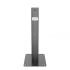 YHQJ-7001.2-yhfitness.com YHQJ-7001 Vertical dumbbell holder