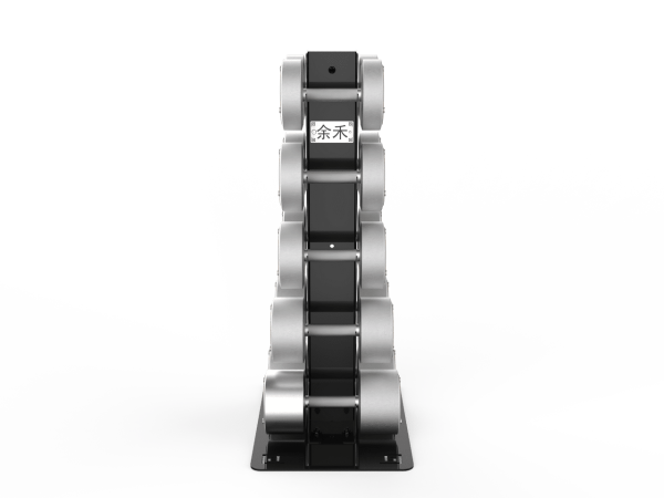 YHYL-7000 Electroplated Steel Dumbbells