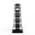YHYL-7000 Electroplated Steel Dumbbells