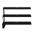 YHQJ-7002A Triple Dumbbell Racks