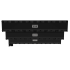 YHQJ-7002A Triple Dumbbell Racks