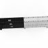 YHQJ-7002A Triple Dumbbell Racks