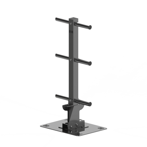 YHQJ-7003.1-yhfitness.com YHQJ-7003 Bell holder