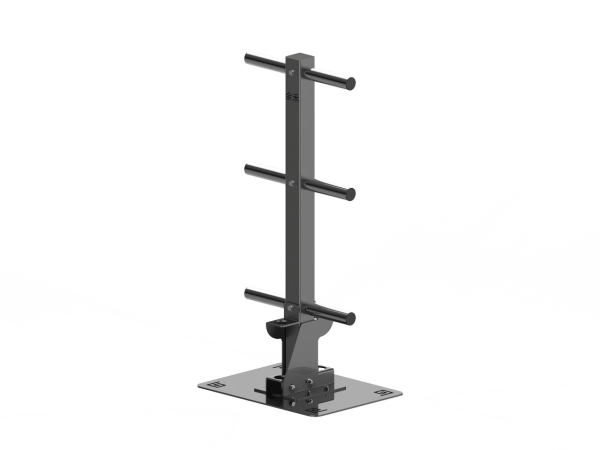YHQJ-7003 Bell holder