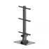 YHQJ-7003 Bell holder