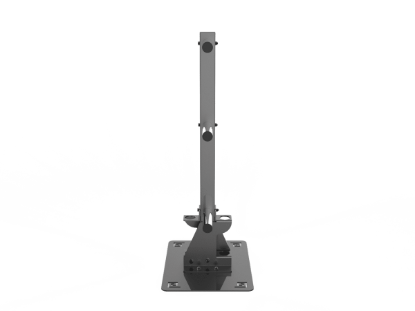 YHQJ-7003 Bell holder