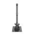 YHQJ-7003 Bell holder