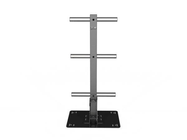 YHQJ-7003 Bell holder