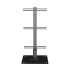 YHQJ-7003 Bell holder