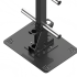YHQJ-7003 Bell holder