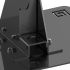 YHQJ-7003 Bell holder
