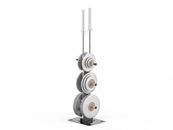 YHQJ-7003 Bell holder