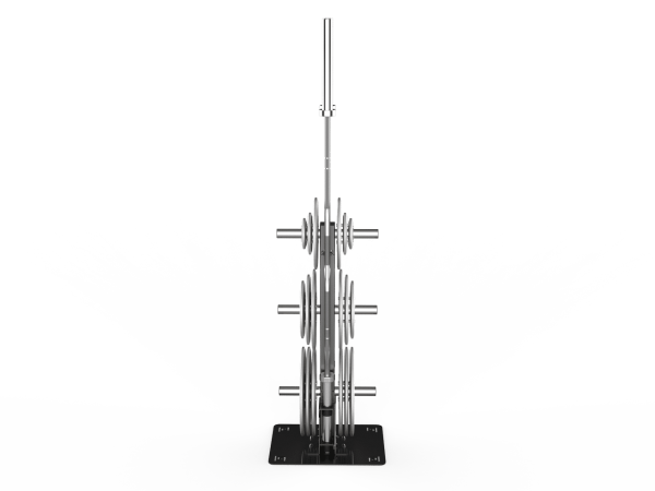 YHQJ-7003 Bell holder