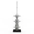 YHQJ-7003 Bell holder