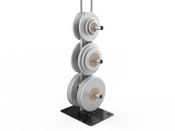 YHQJ-7003 Bell holder