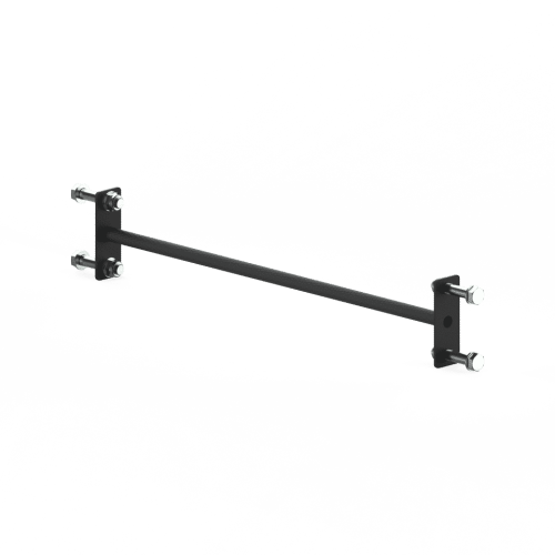 YHSD-7P01 Straight Pull-up Bar