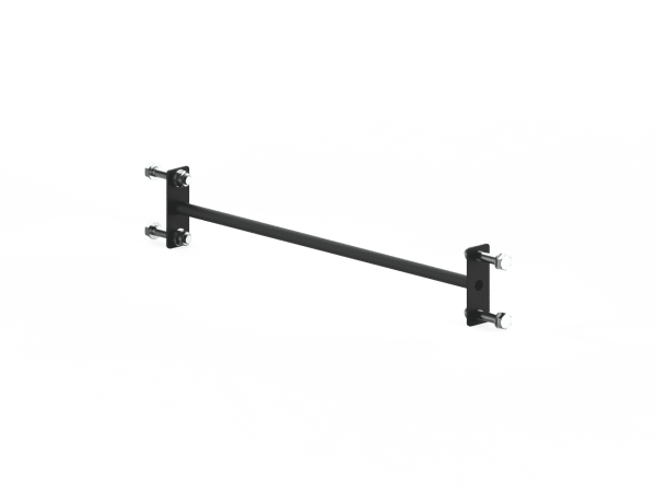 YHSD-7P01.1-yhfitness.com YHSD-7P01 Straight Pull-up Bar