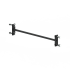 YHSD-7P01.1-yhfitness.com YHSD-7P01 Straight Pull-up Bar