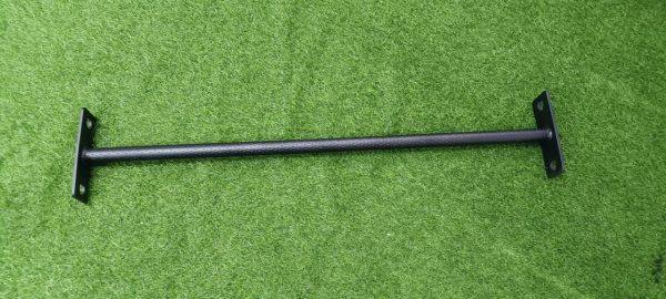 YHSD-7P01直把引体向上杆 (1)-yhfitness.com YHSD-7P01 Straight Pull-up Bar