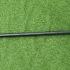 YHSD-7P01直把引体向上杆 (1)-yhfitness.com YHSD-7P01 Straight Pull-up Bar
