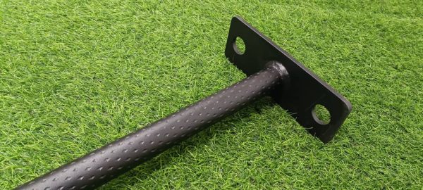 YHSD-7P01直把引体向上杆 (2)-yhfitness.com YHSD-7P01 Straight Pull-up Bar