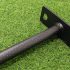 YHSD-7P01直把引体向上杆 (2)-yhfitness.com YHSD-7P01 Straight Pull-up Bar