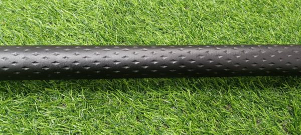 YHSD-7P01直把引体向上杆 (3)-yhfitness.com YHSD-7P01 Straight Pull-up Bar