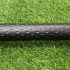 YHSD-7P01直把引体向上杆 (3)-yhfitness.com YHSD-7P01 Straight Pull-up Bar