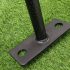 YHSD-7P01直把引体向上杆 (5)-yhfitness.com YHSD-7P01 Straight Pull-up Bar