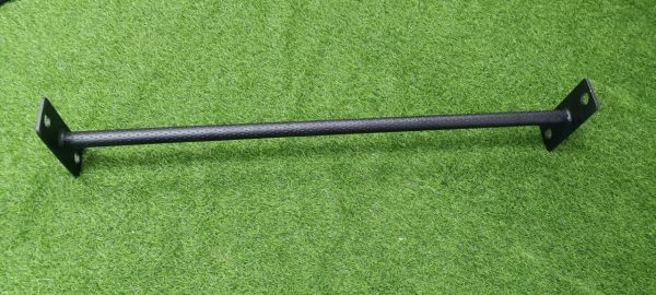 YHSD-7P01直把引体向上杆 (6)-yhfitness.com YHSD-7P01 Straight Pull-up Bar