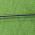 YHSD-7P01直把引体向上杆 (6)-yhfitness.com YHSD-7P01 Straight Pull-up Bar