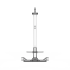 YHSD-7P39 Plate-Loaded High-Low Pulley Trainer