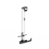 YHSD-7P39 Plate-Loaded High-Low Pulley Trainer