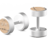 YHYL-7000 Electroplated Steel Dumbbells