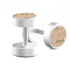 YHYL-7000 Electroplated Steel Dumbbells