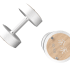 YHYL-7000 Electroplated Steel Dumbbells
