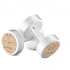 YHYL-7001 Steel Piece Turning Dumbbells